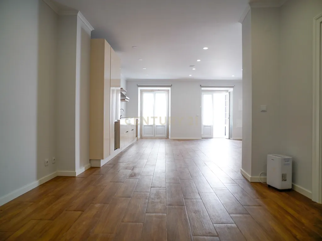 🌟 Apartamento T0 com 66 m² – No coração de Alcácer do Sal, junto ao rio 🌟 - Image 4