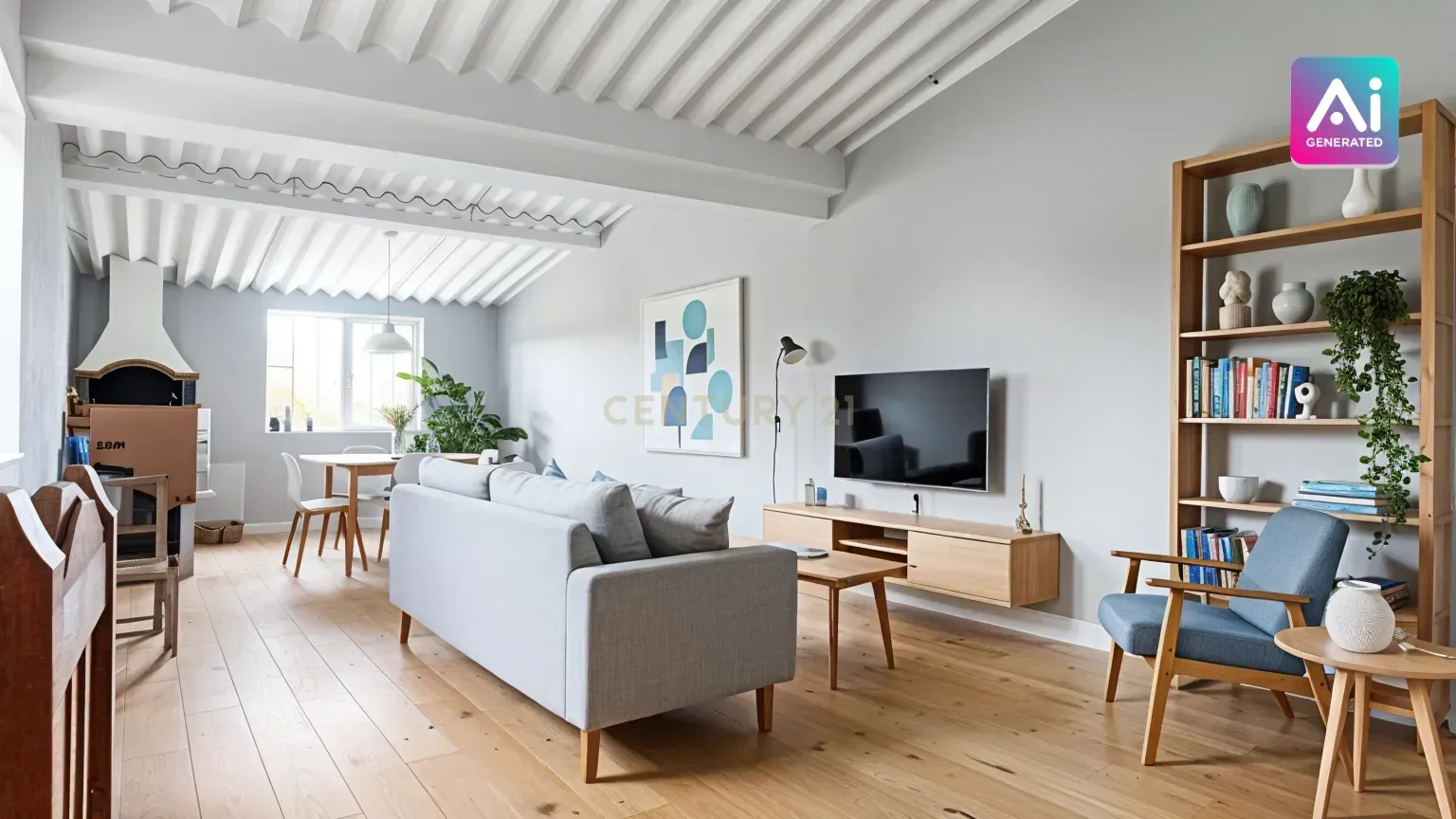 Moradia T6+ à venda em São Barnabé, Almodôvar — foto 21