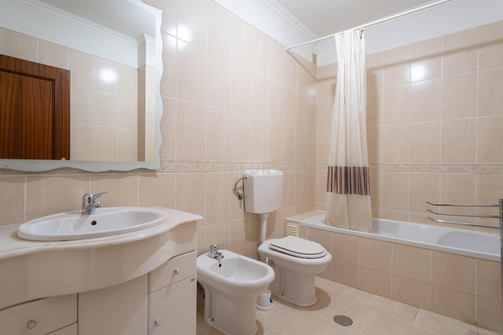 Apartamento T3 à venda em Poiares (Santo André), Vila Nova de Poiares — foto 18