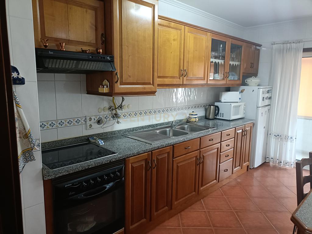 Apartamento T3 com box| Oliveira do Hospital, Coimbra - Image 42