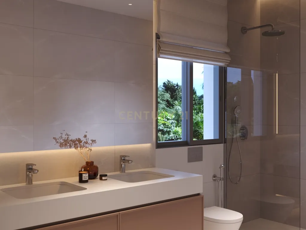 Royal Park Residence – Vida de luxo contemporâneo na Nova Golden Mile - Image 17