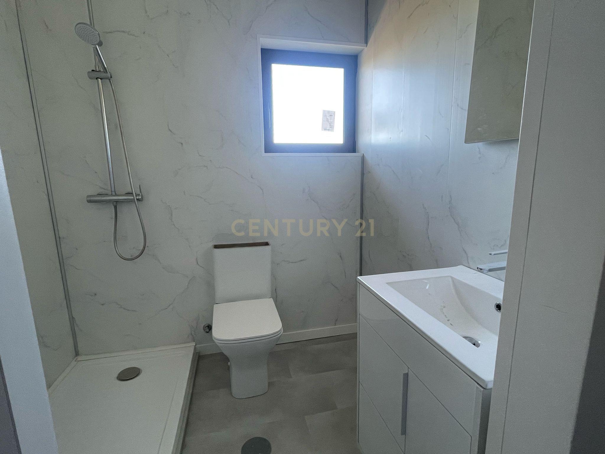 Excelente Apartamento T2 na Covilhã - Image 8