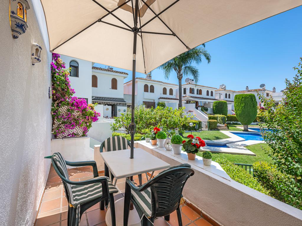 Estepona