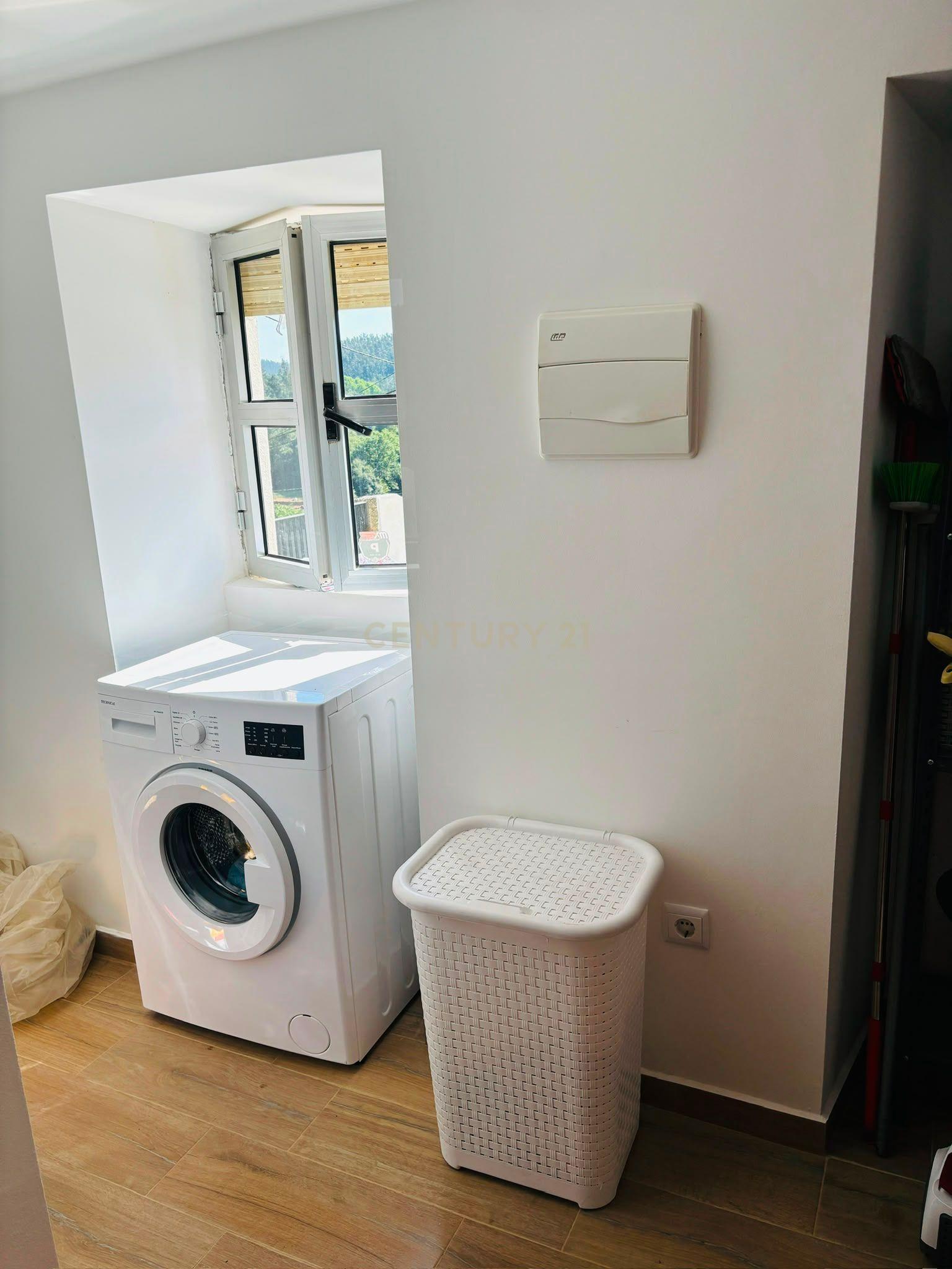Fotografia 10 de Casa Renovada em Valmaior, Albergaria a Velha, Aveiro