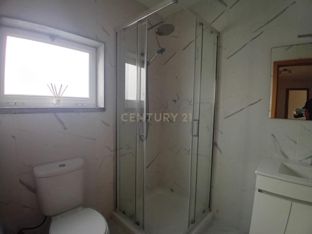 Casa T3 em Alvito, Barcelos - Oportunidade Imperdível por 270.000€ - Image 17