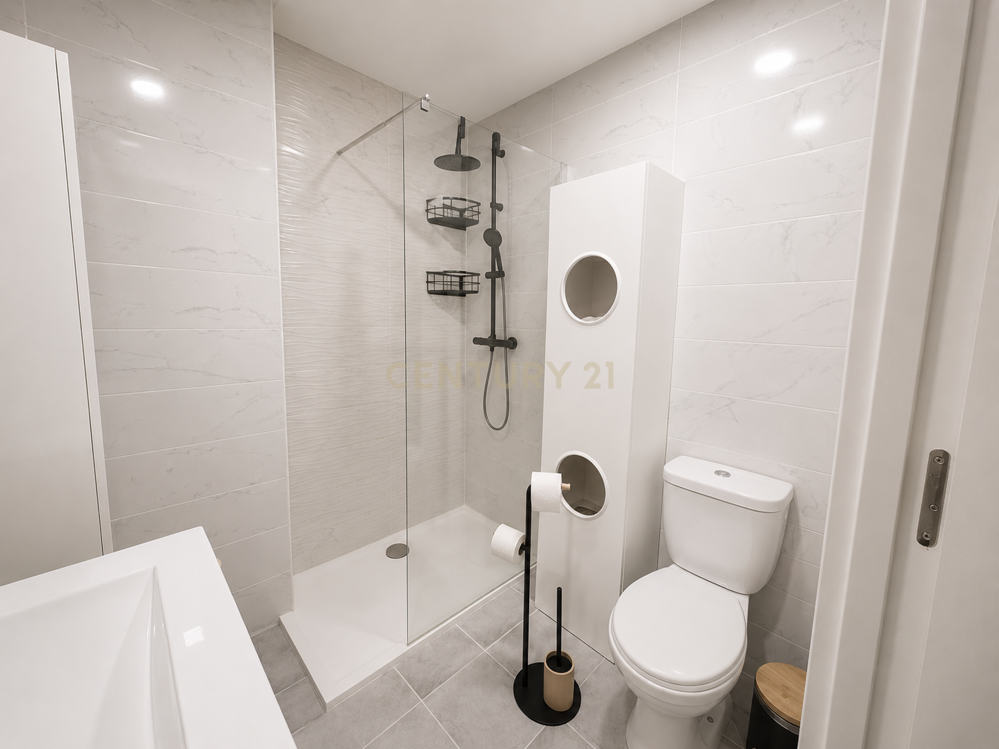 Apartamento T3 à venda em Agualva e Mira-Sintra, Sintra — foto 11