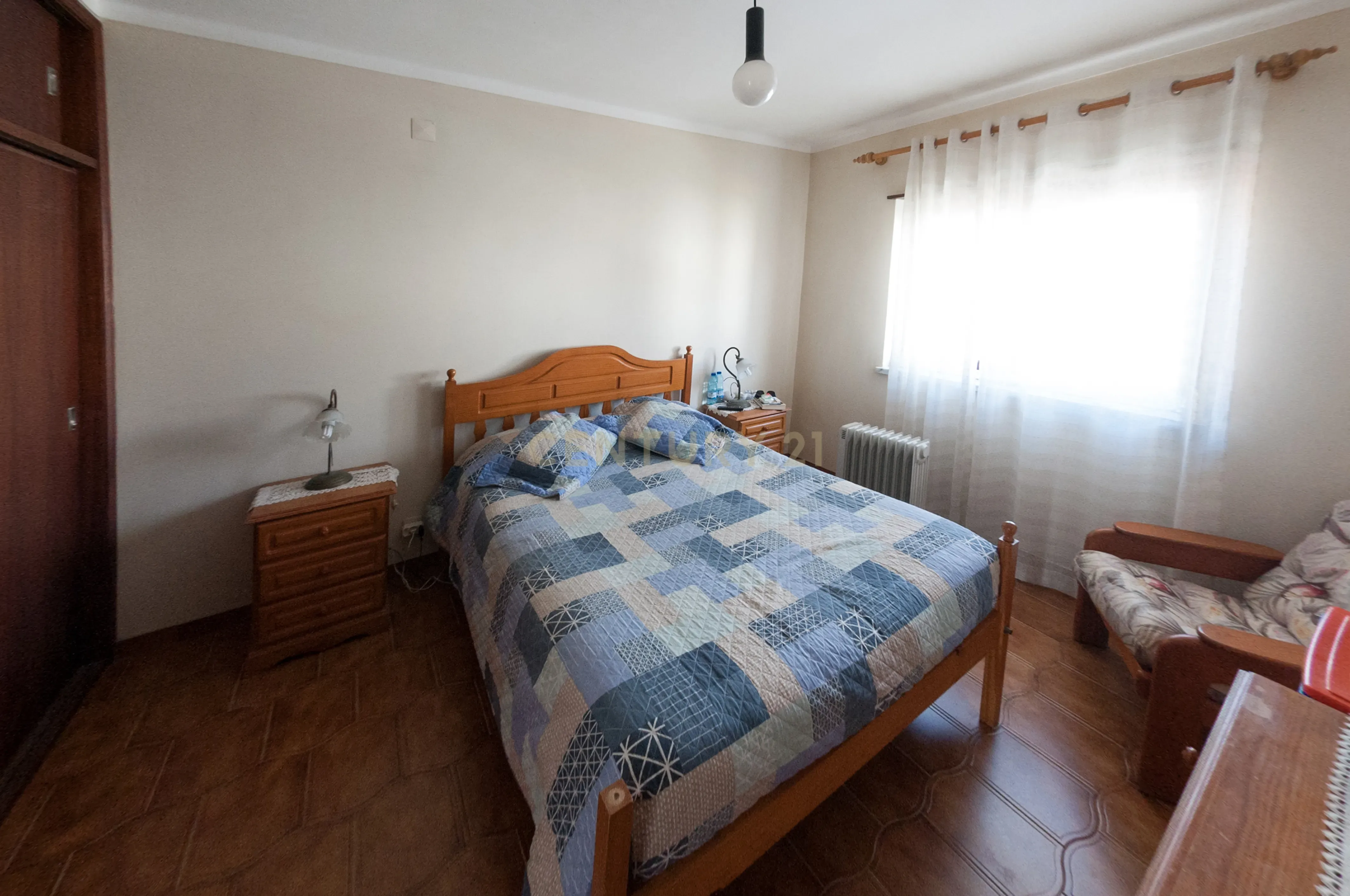 Apartamento T3 em Peniche, Atouguia da Baleia, perto da praia e com boa exposição solar - Image 15