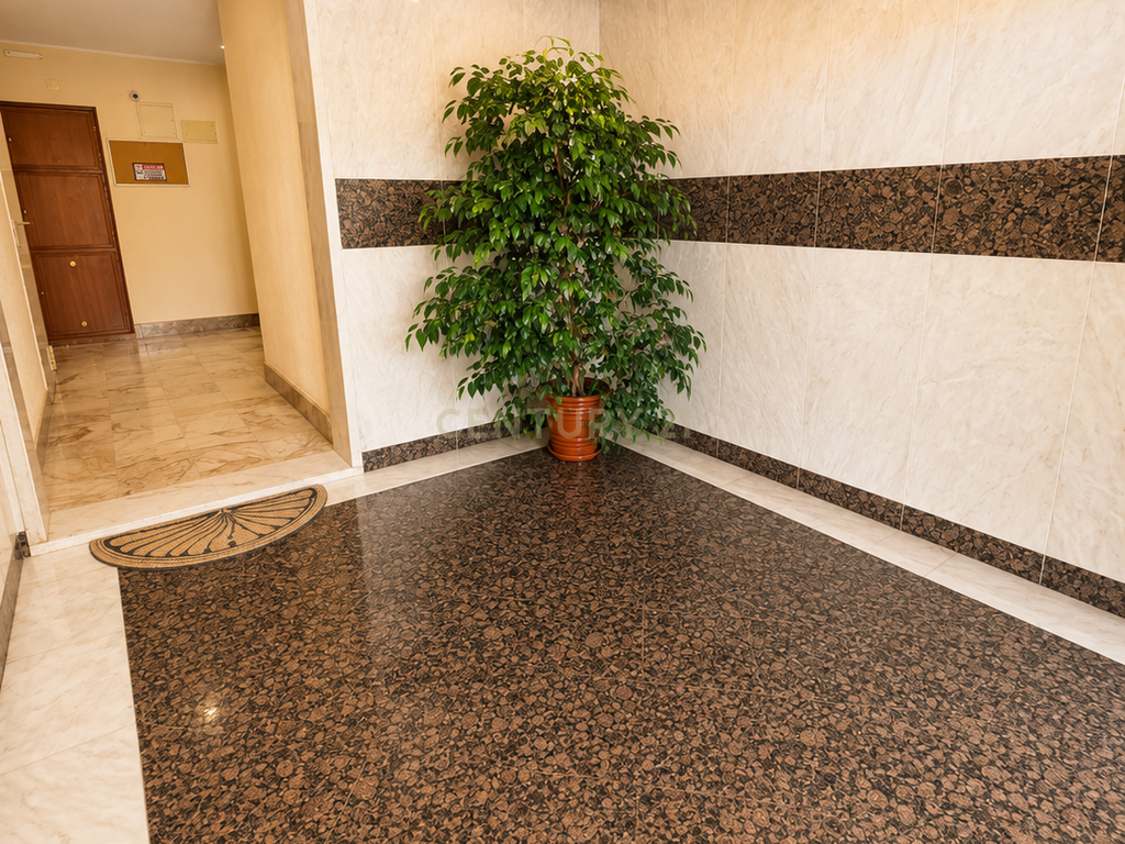 Apartamento T2 com Parqueamento | Rio de Mouro | Casais de Mem Martins - Image 35