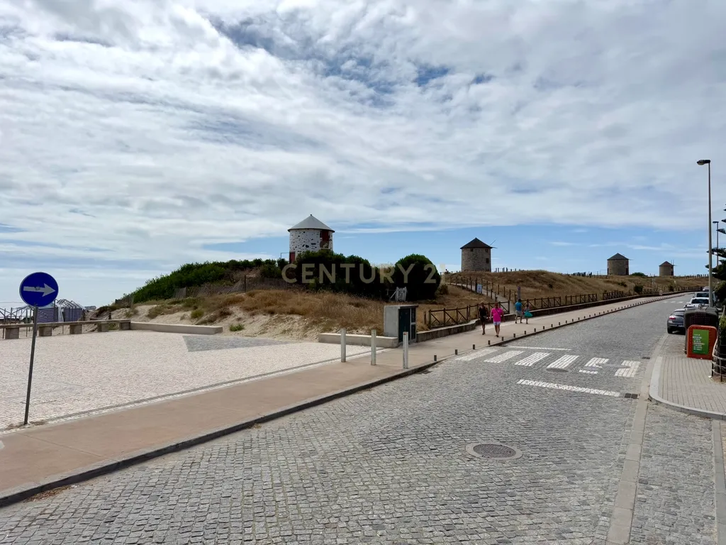 Apartamento T3 Apulia com piscina (Negociável) - Image 46