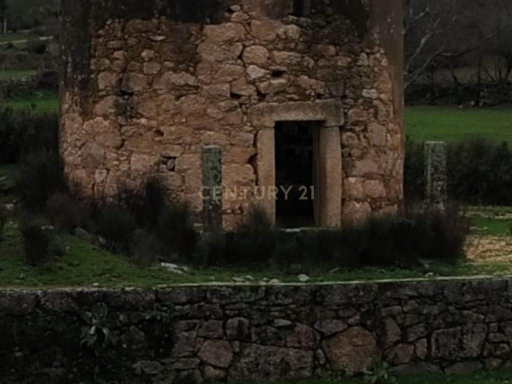 Quinta do Ervedal – 15,7 hectares de História e Beleza Natural em Castelo Novo - Image 30