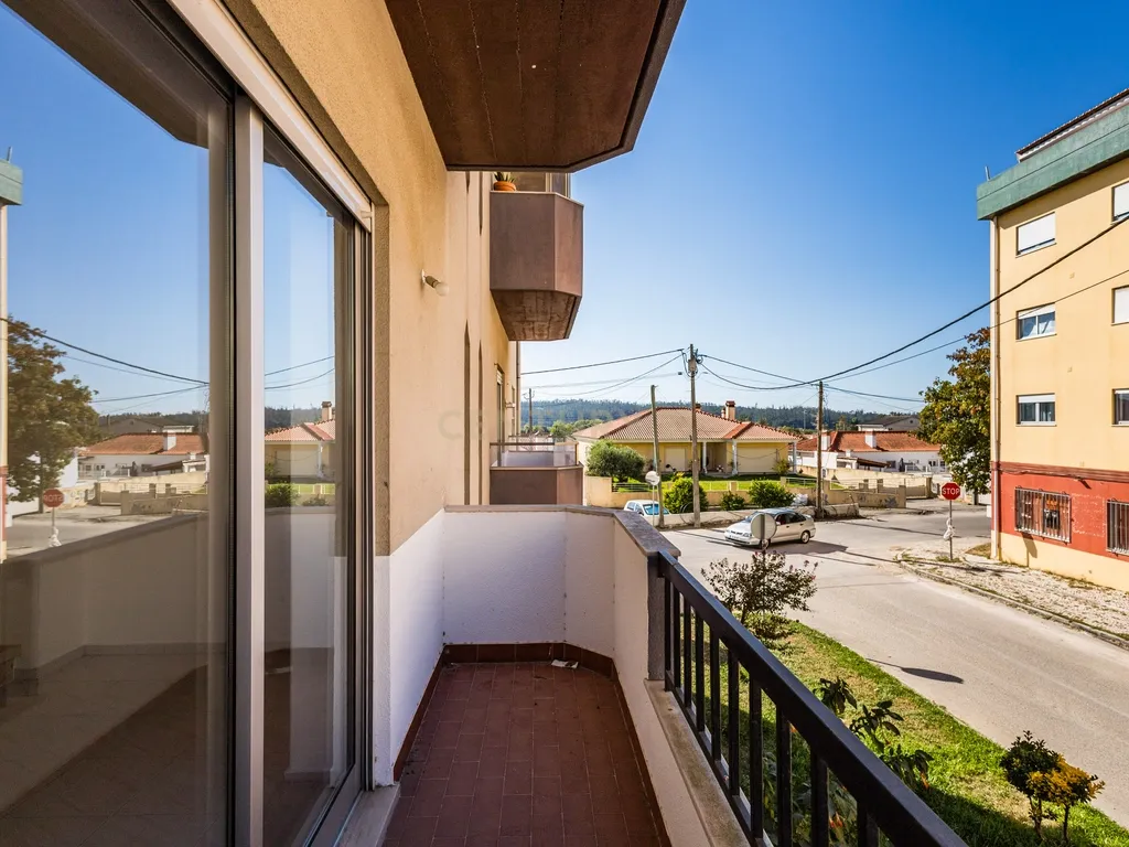 Apartamento ideal para Família | Gândara dos Olivais - Image 10