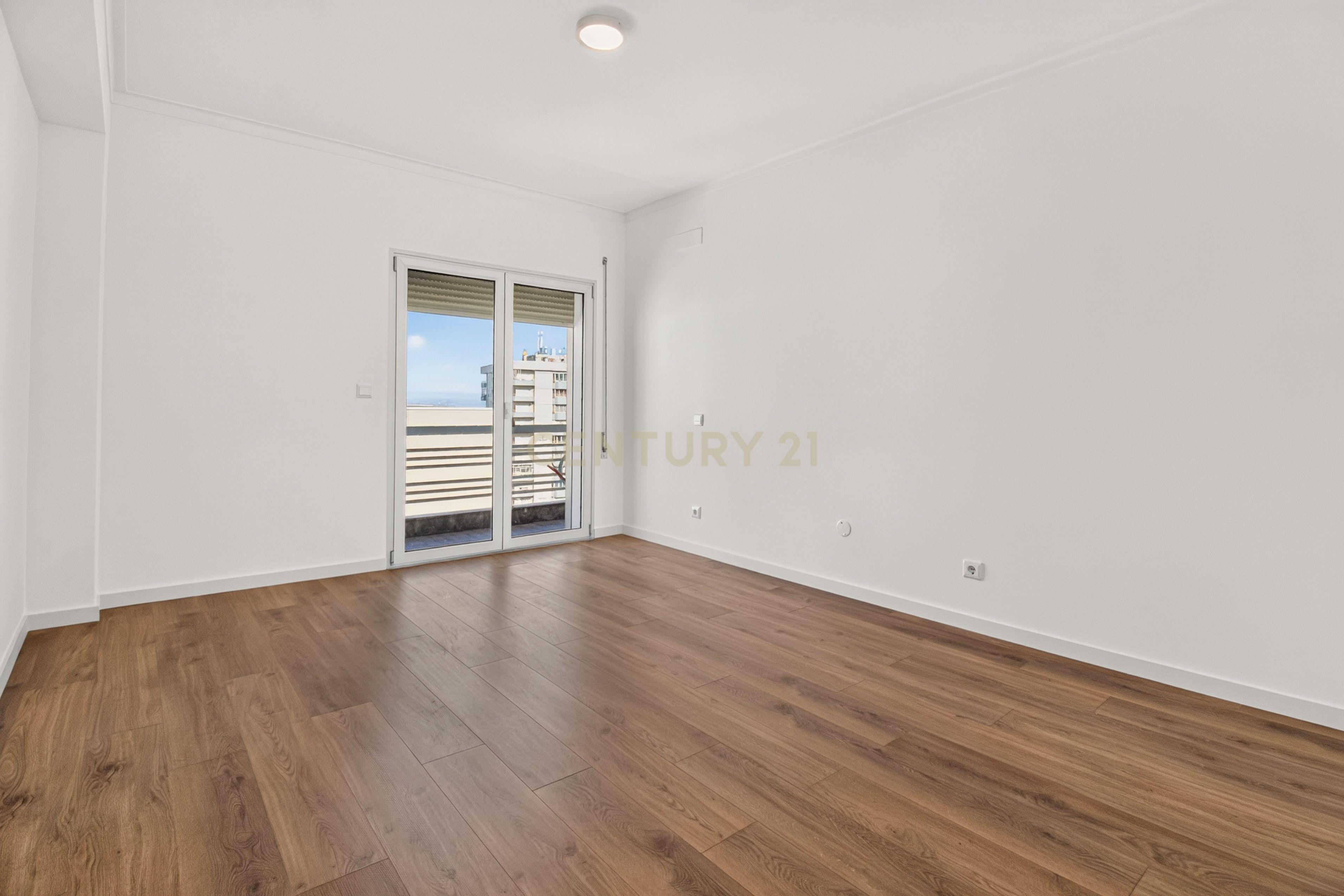 Apartamento T3 à venda em Braga (São Vicente), Braga — foto 6