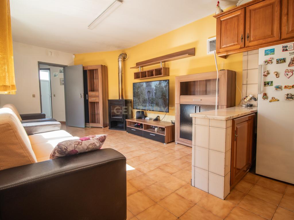 Moradia T4 em Santa Luzia, Lavos, Figueira da Foz - Image 25