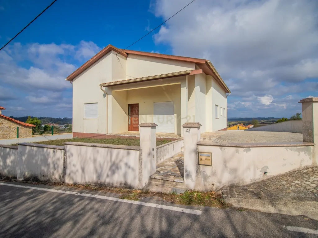 Casa T3 em Maiorca, Figueira da Foz - Image 2