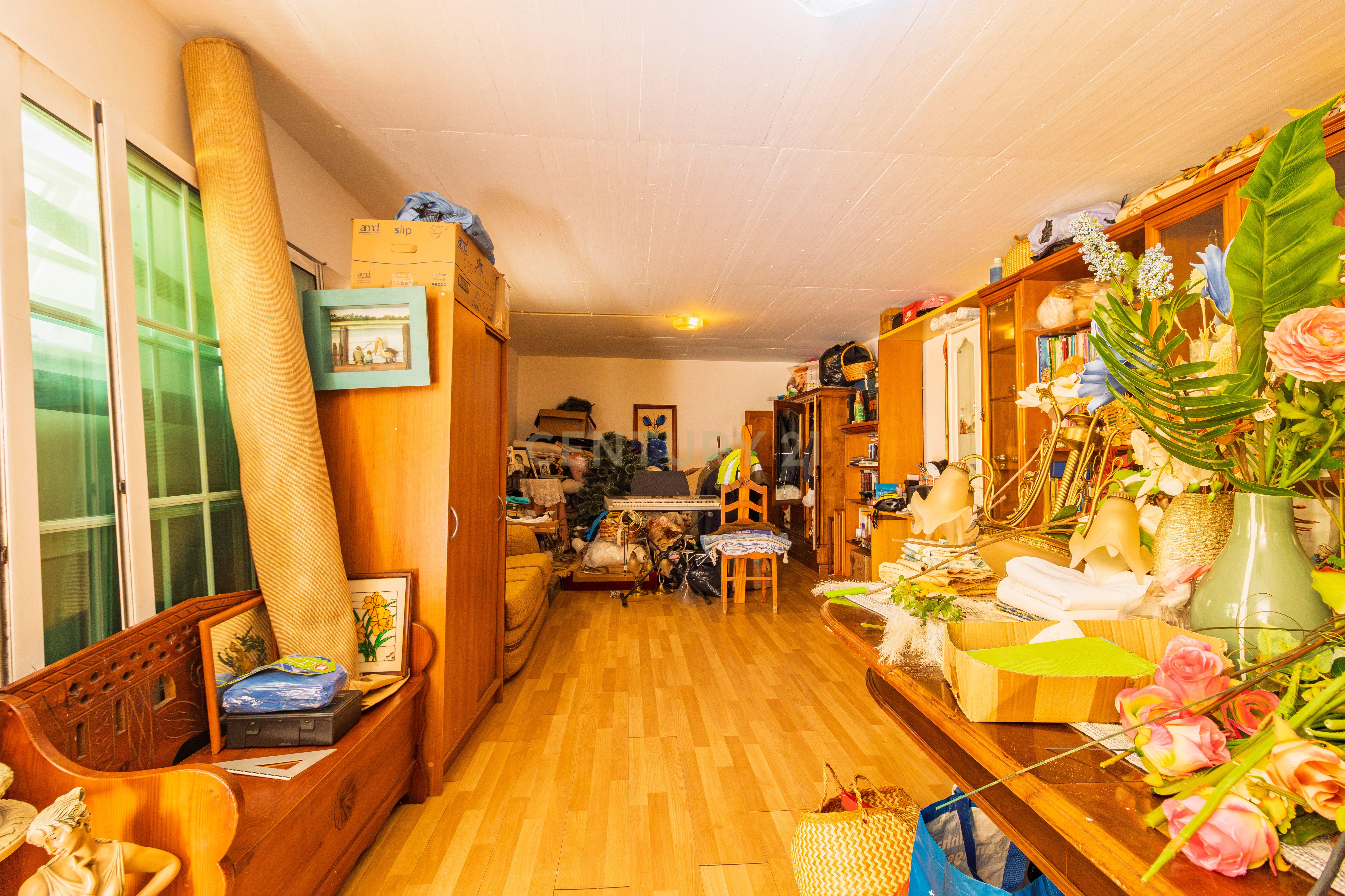 Apartamento T4 à venda em Vieira de Leiria, Marinha Grande — foto 24