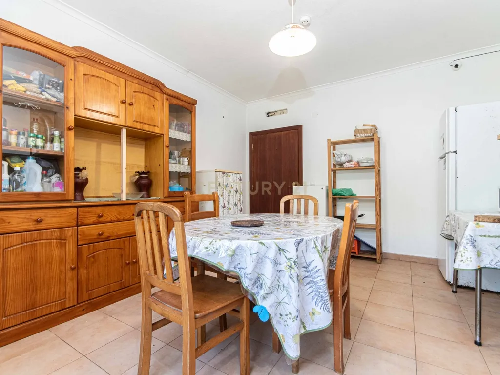 Moradia Exclusiva para Investimento em Quinta do Anjo, Palmela - Image 82