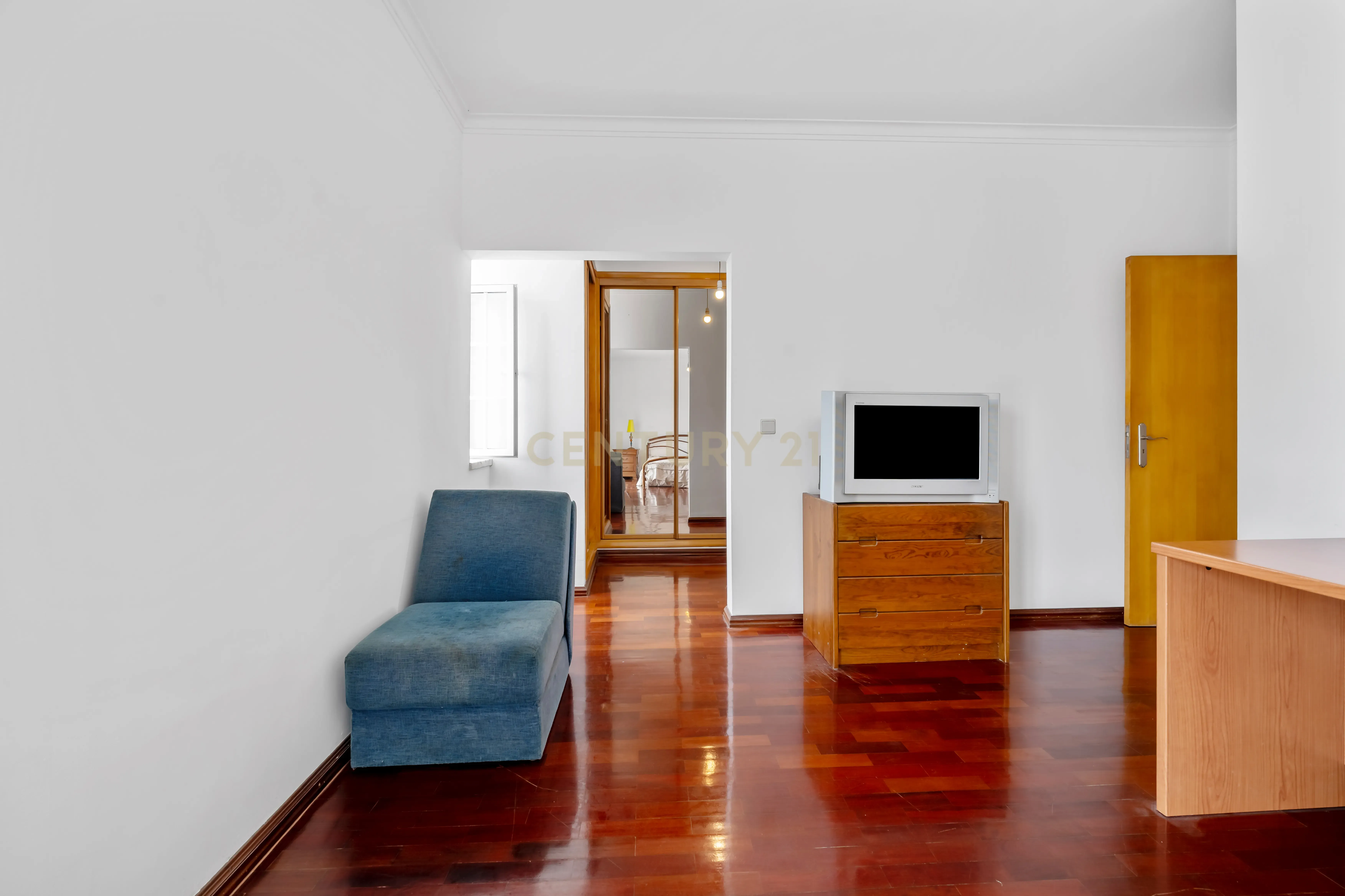 Moradia T4 à venda em Sarilhos Grandes, Montijo — foto 20