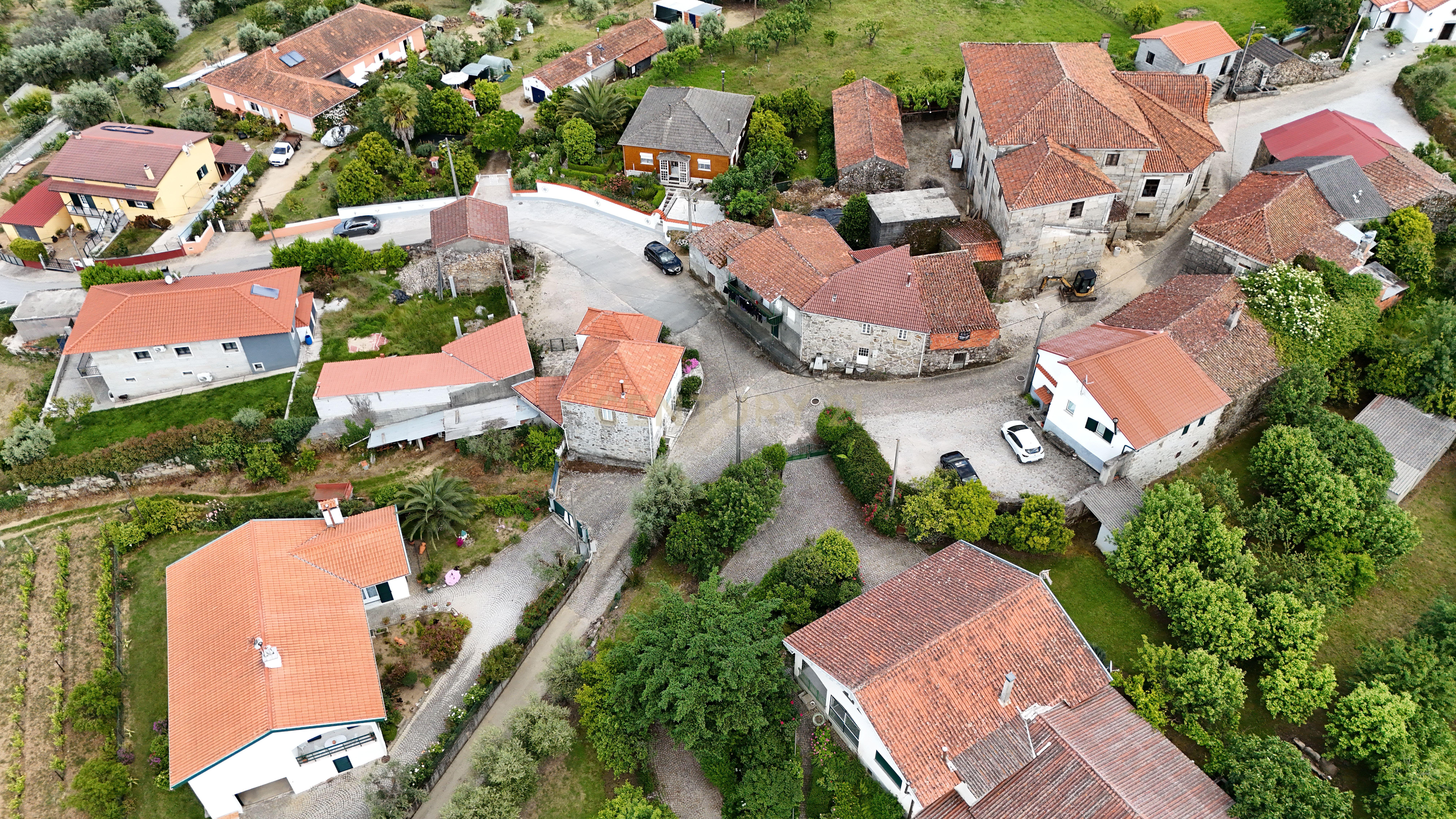 Moradia T1 à venda em Castelo de Penalva, Penalva do Castelo — foto 6