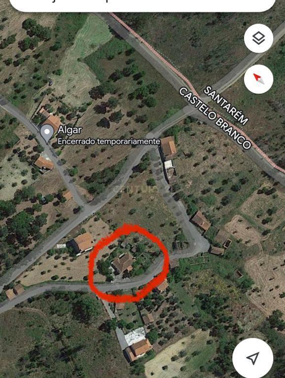 Moradia T3  Remodelada em Vila de Rei – Viva com Qualidade no Coração de Portugal! - Image 55