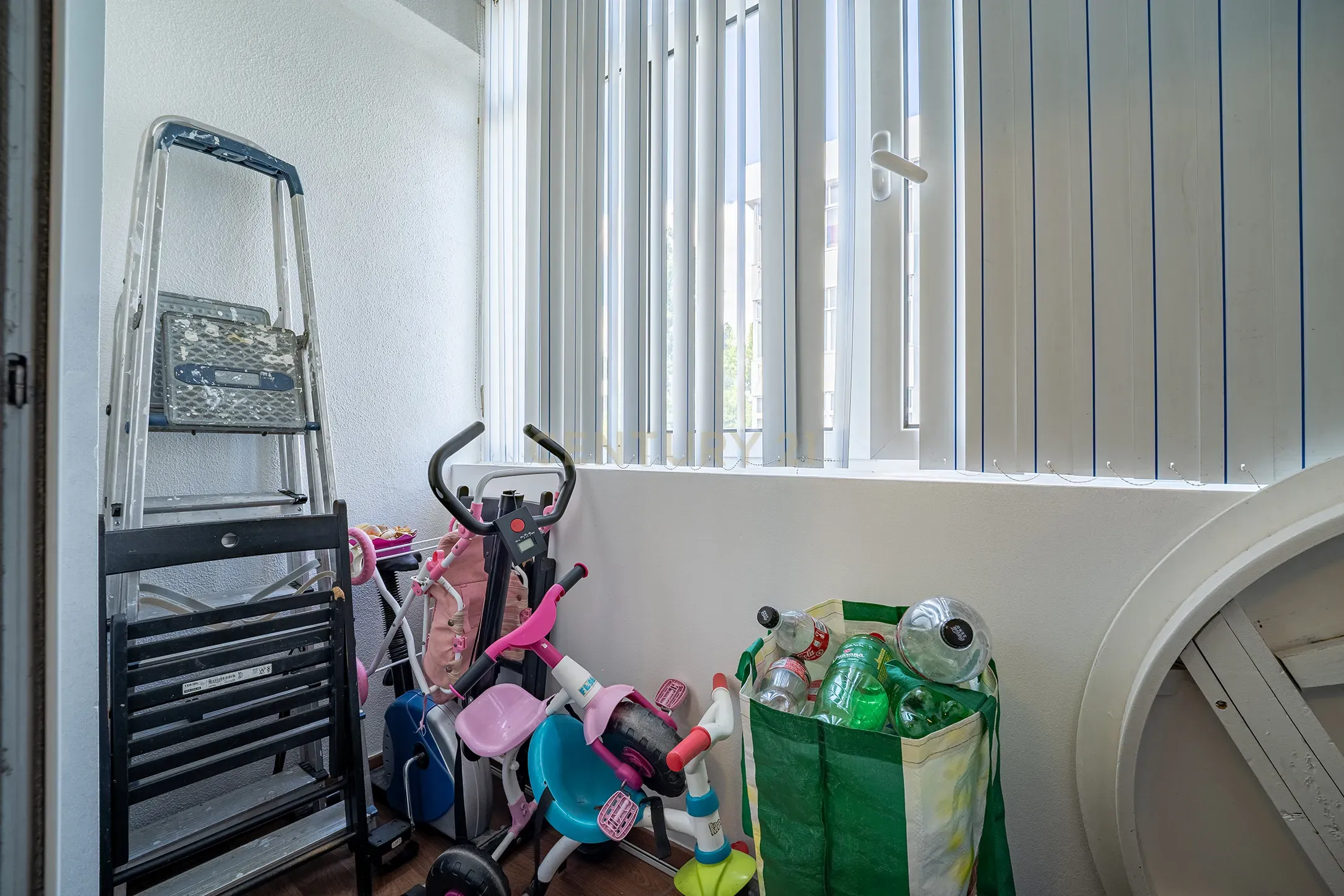 Apartamento T3 à venda em Amora, Seixal — foto 34