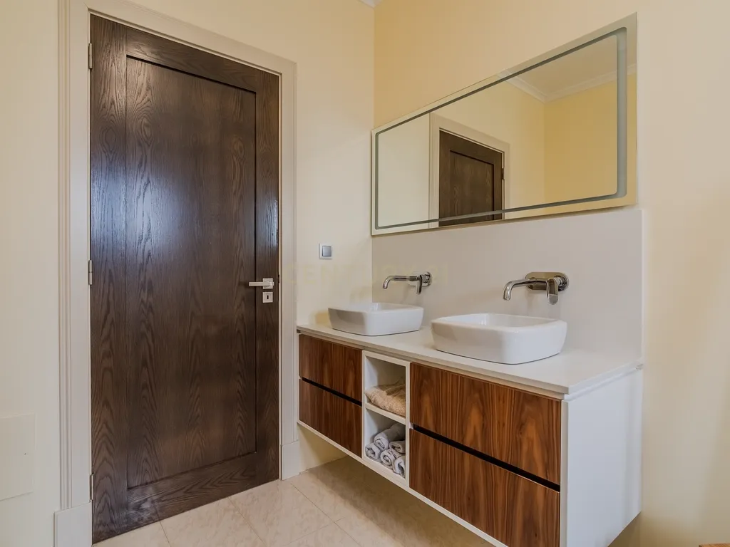 Moradia de luxo com vista mar e piscina aquecida - Lourinhã - Image 53