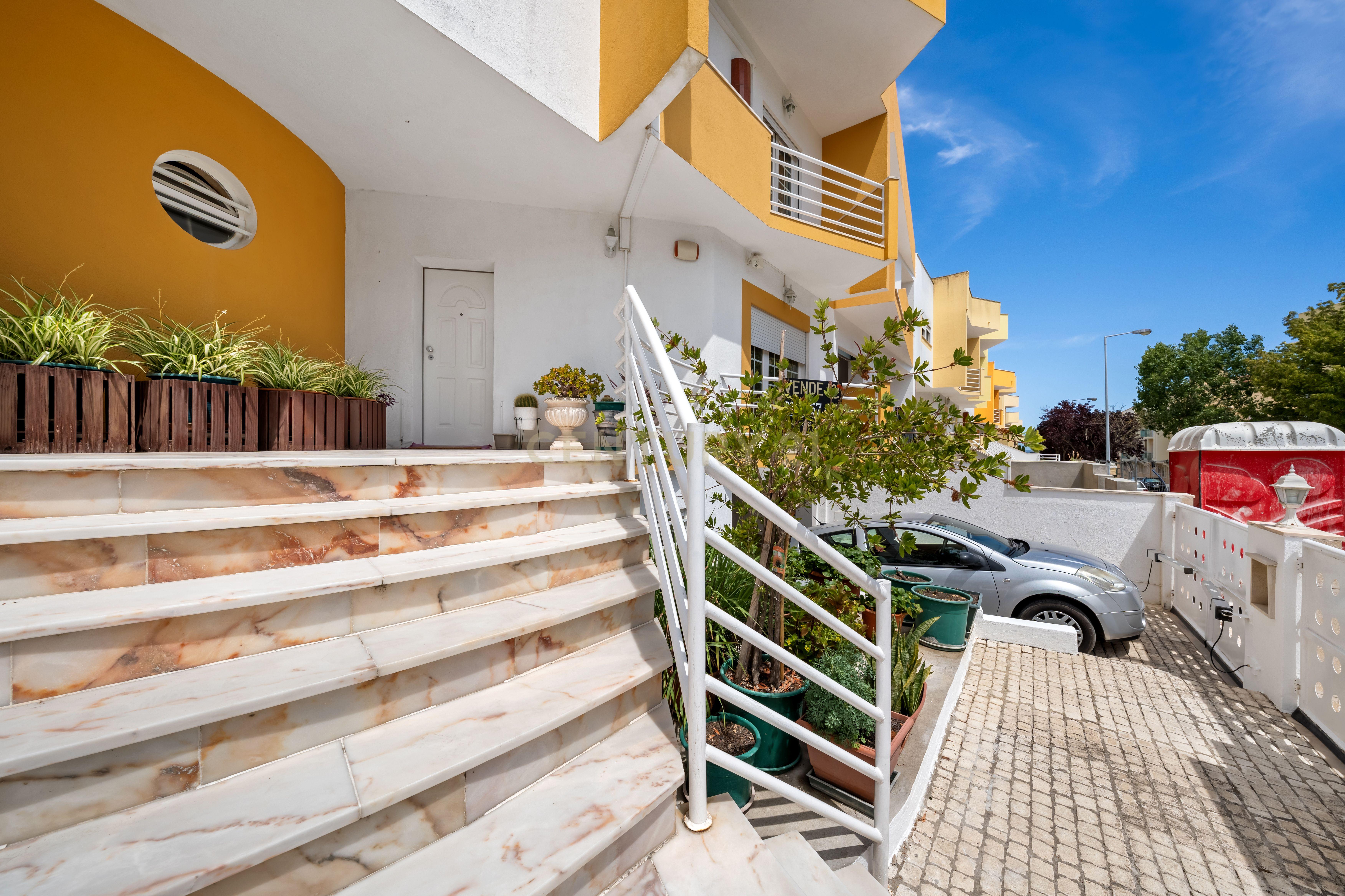 Moradia T4 à venda em Caparica e Trafaria, Almada — foto 32
