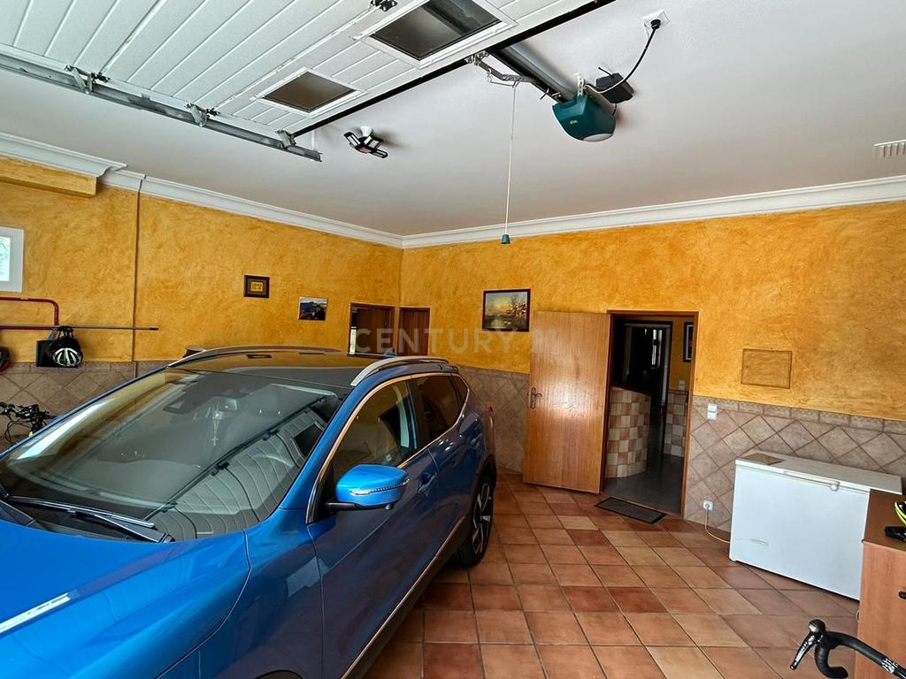 Moradia T3 em Baião - Image 35