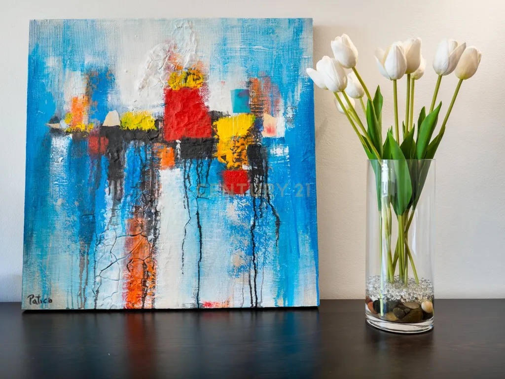 Excelente T3 em Lagoa | Localização Privilegiada perto de Tudo - Image 48