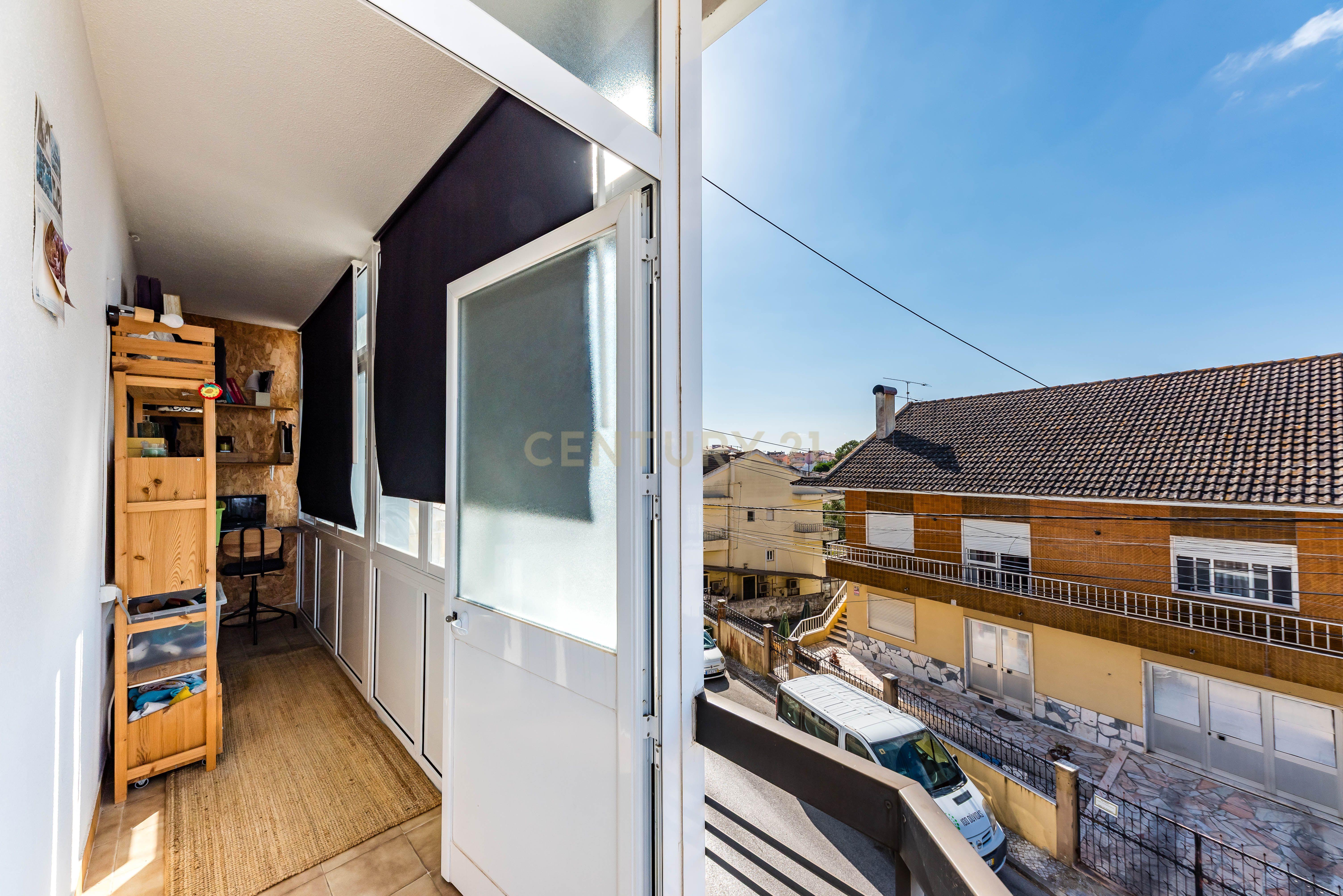 Apartamento T3 à venda em Corroios, Seixal — foto 36