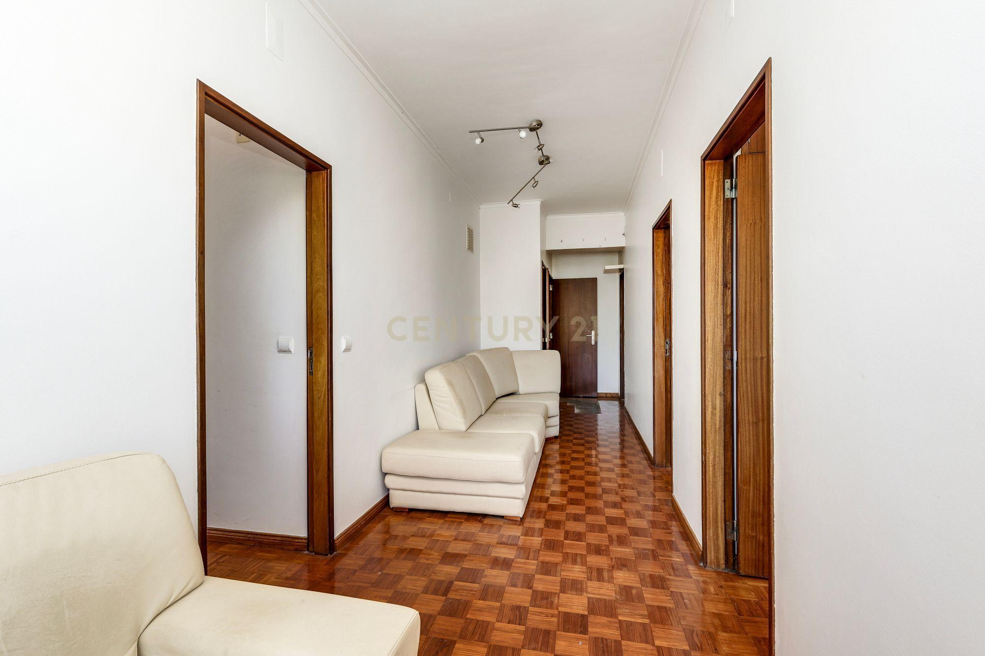 Apartamento T3 à venda em Marvila, Lisboa — foto 16