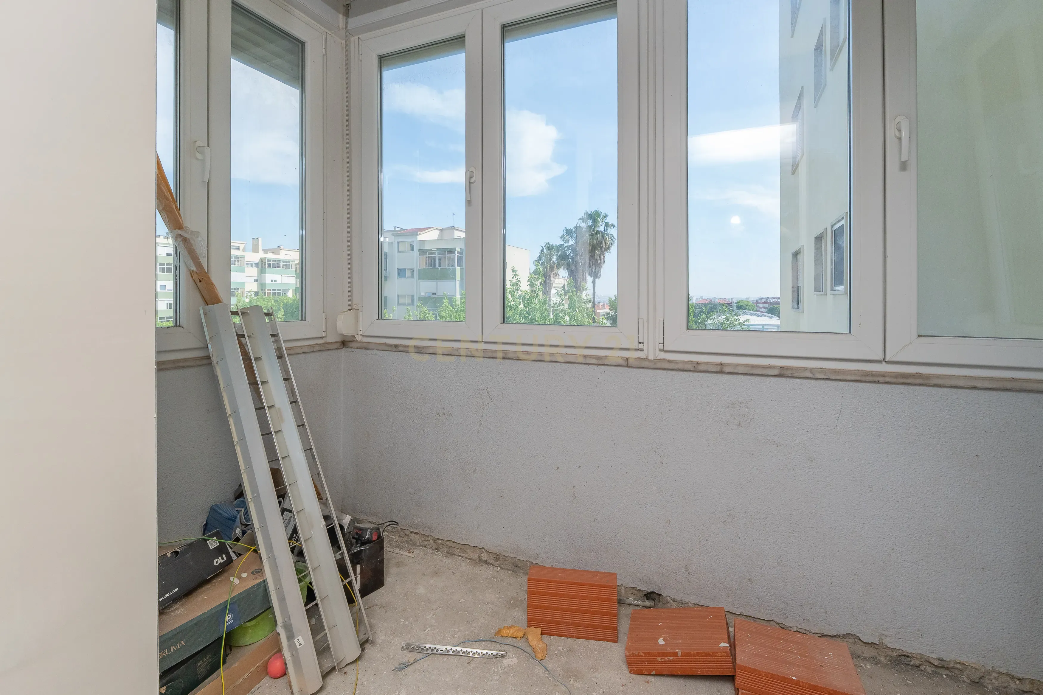 Apartamento T3 à venda em Águas Livres, Amadora — foto 18