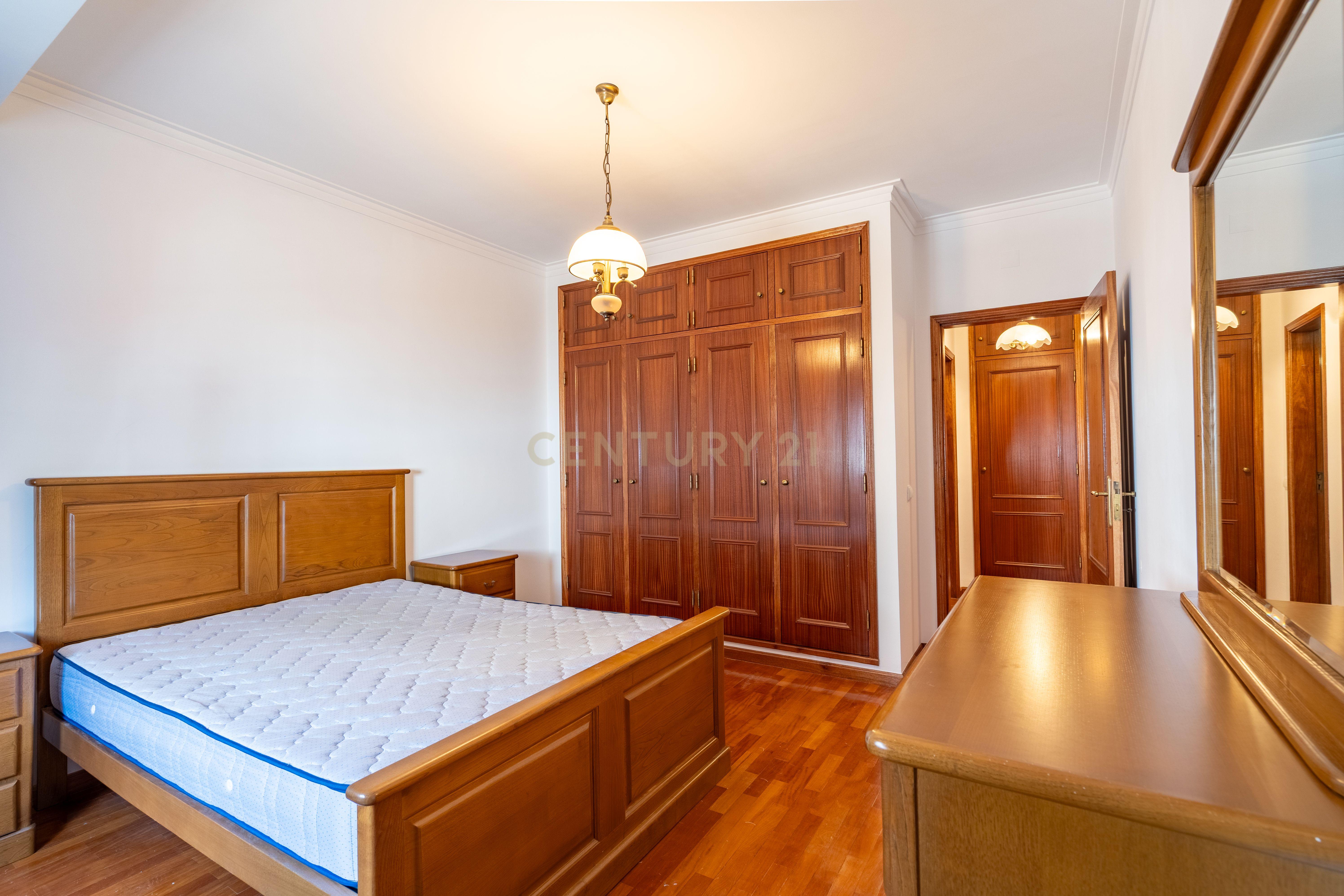 Apartamento T1 à venda em Lousã — foto 24