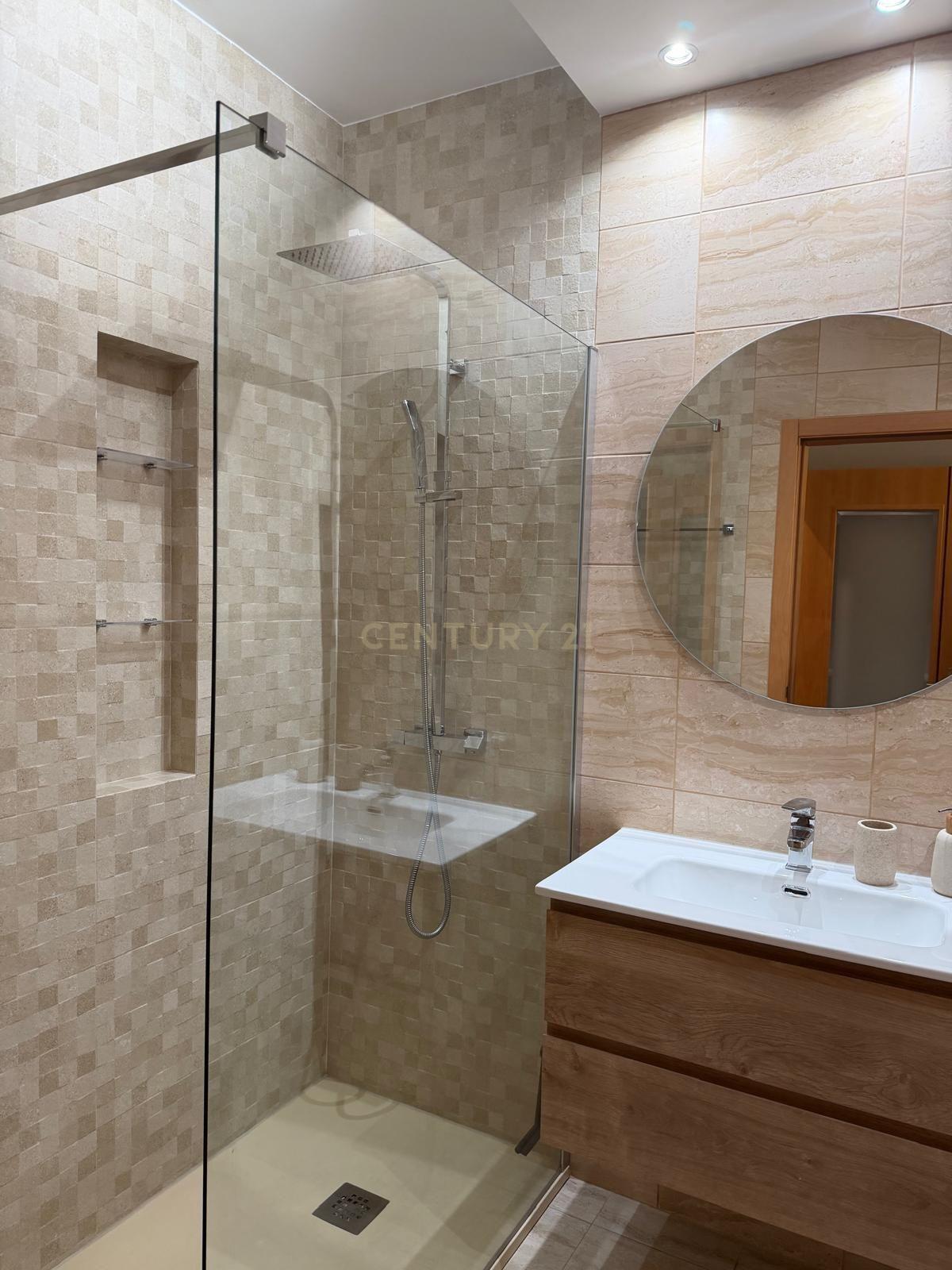 Fotografia 9 de Apartamento T3 na Charneca, Pombal – Totalmente Mobilado e Pronto a Habitar