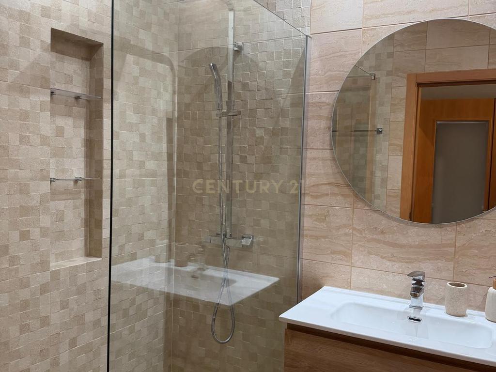 Apartamento T3 na Charneca, Pombal – Totalmente Mobilado e Pronto a Habitar - Image 9