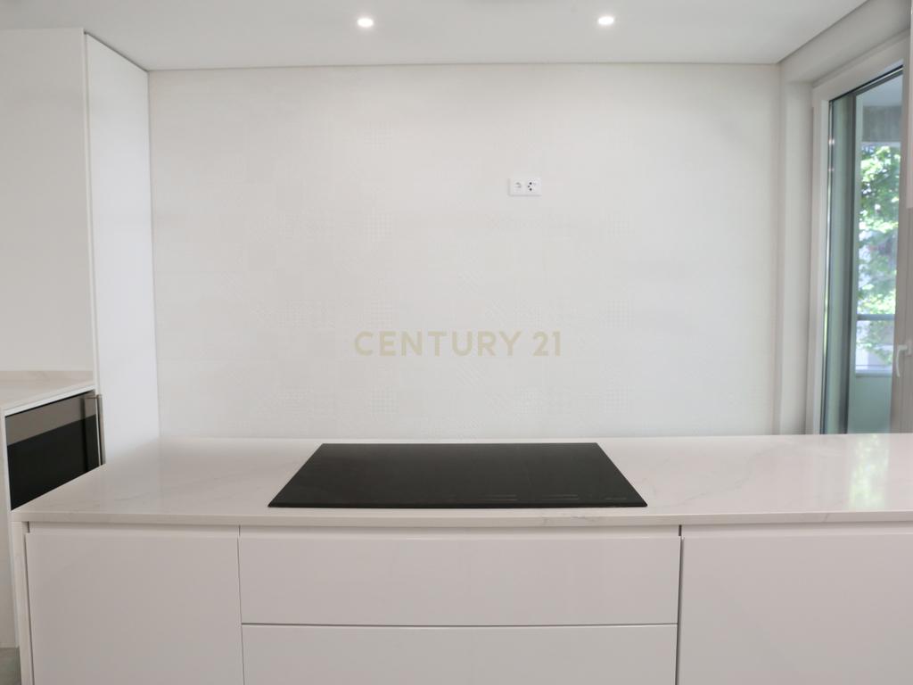 Apartamentos de luxo - Image 29