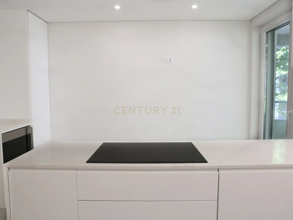 Apartamentos de luxo - Image 29