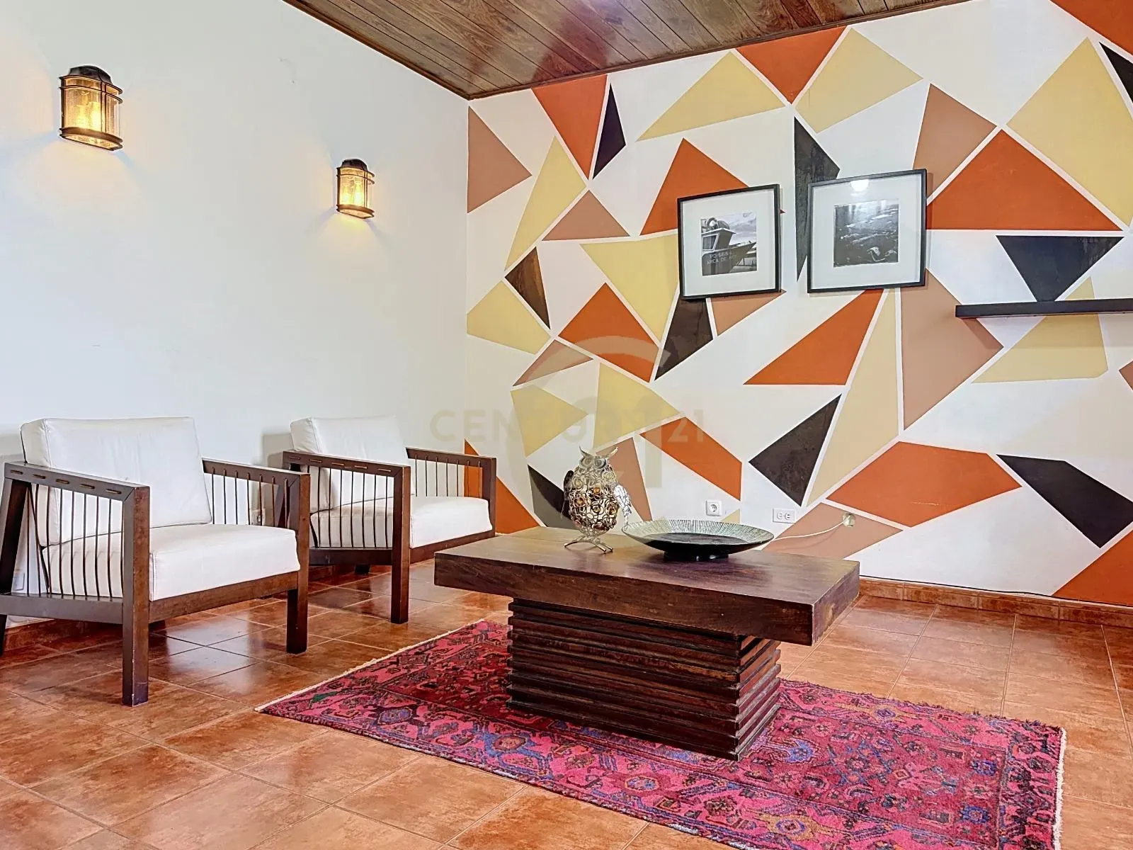 Fotografia 9 de Apartamento T3 com na Praia da Vitória