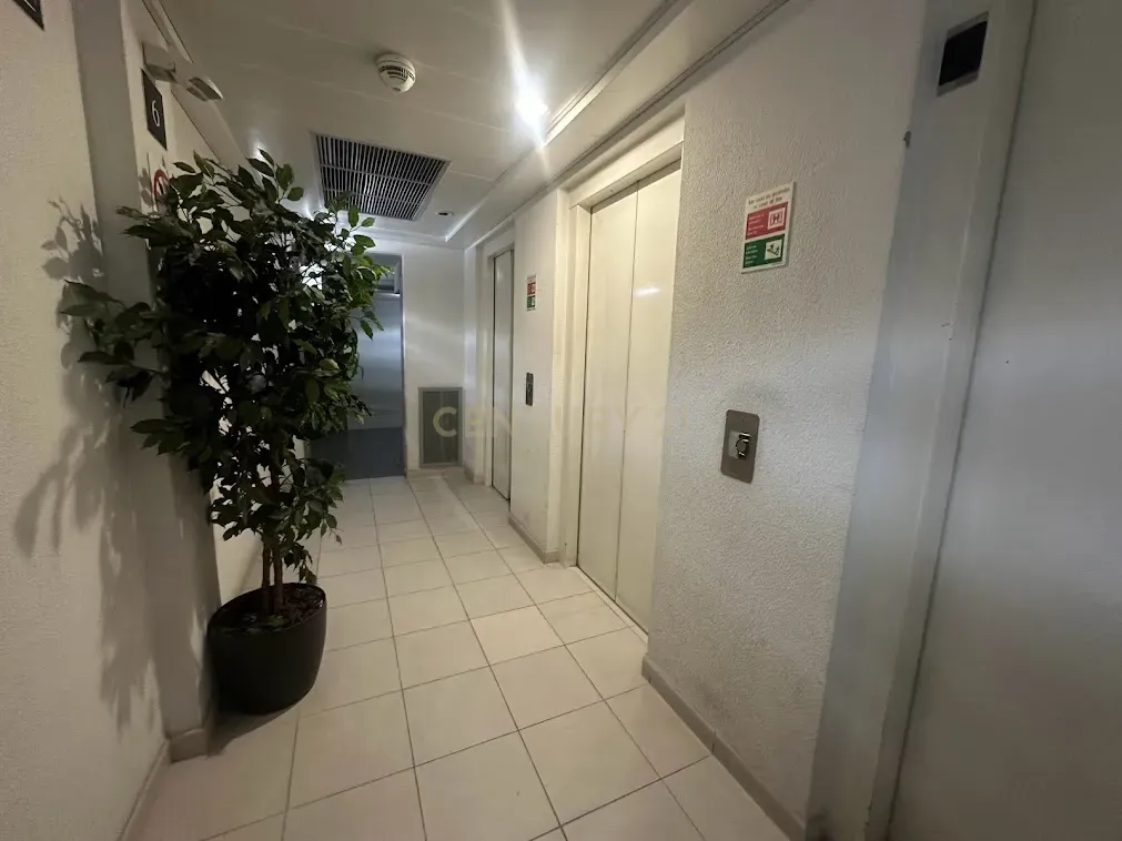Arrendamento T2 Penha de França - Lisboa - Image 15