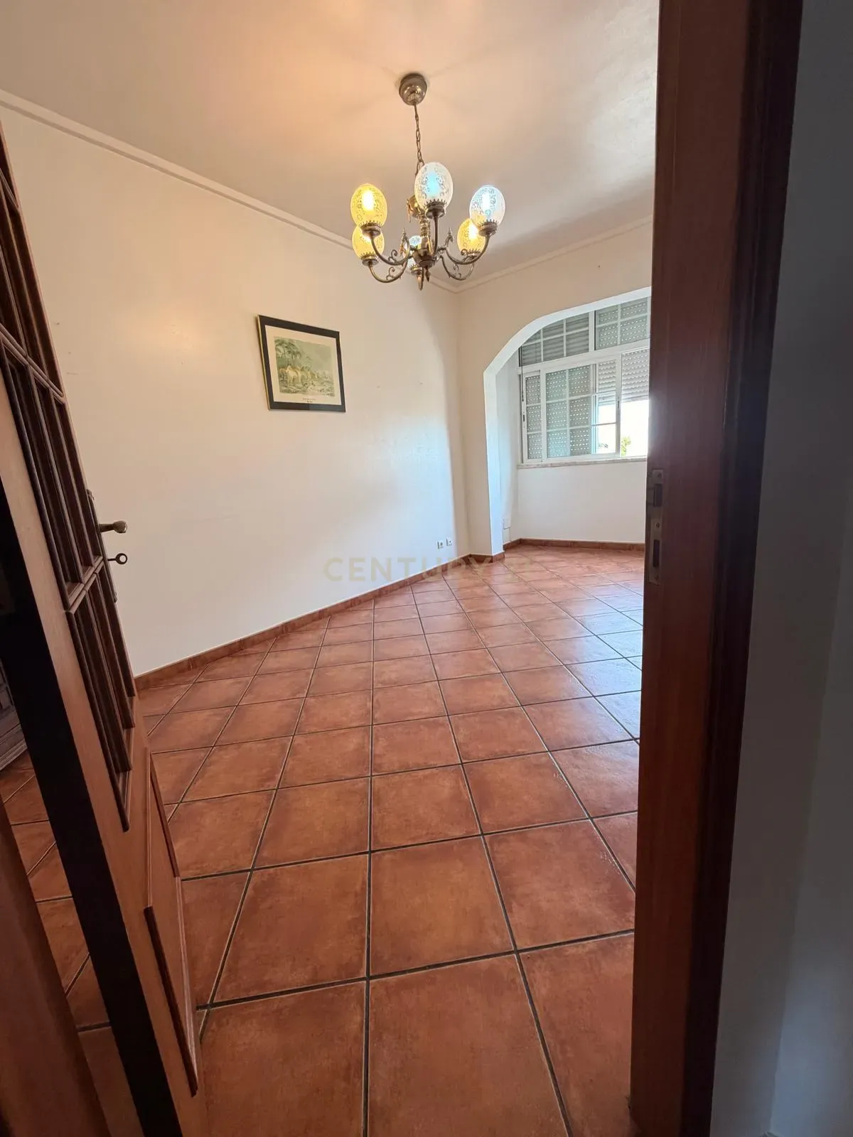 Apartamento T1 à venda em Almada, Cova da Piedade, Pragal e Cacilhas, Almada — foto 7