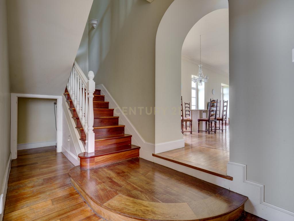  - Image 8