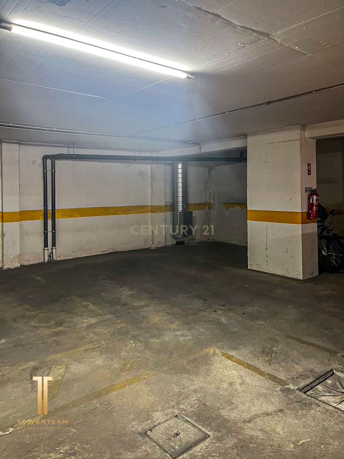 Apartamento T3 à venda em Barreiro e Lavradio, Barreiro — foto 33