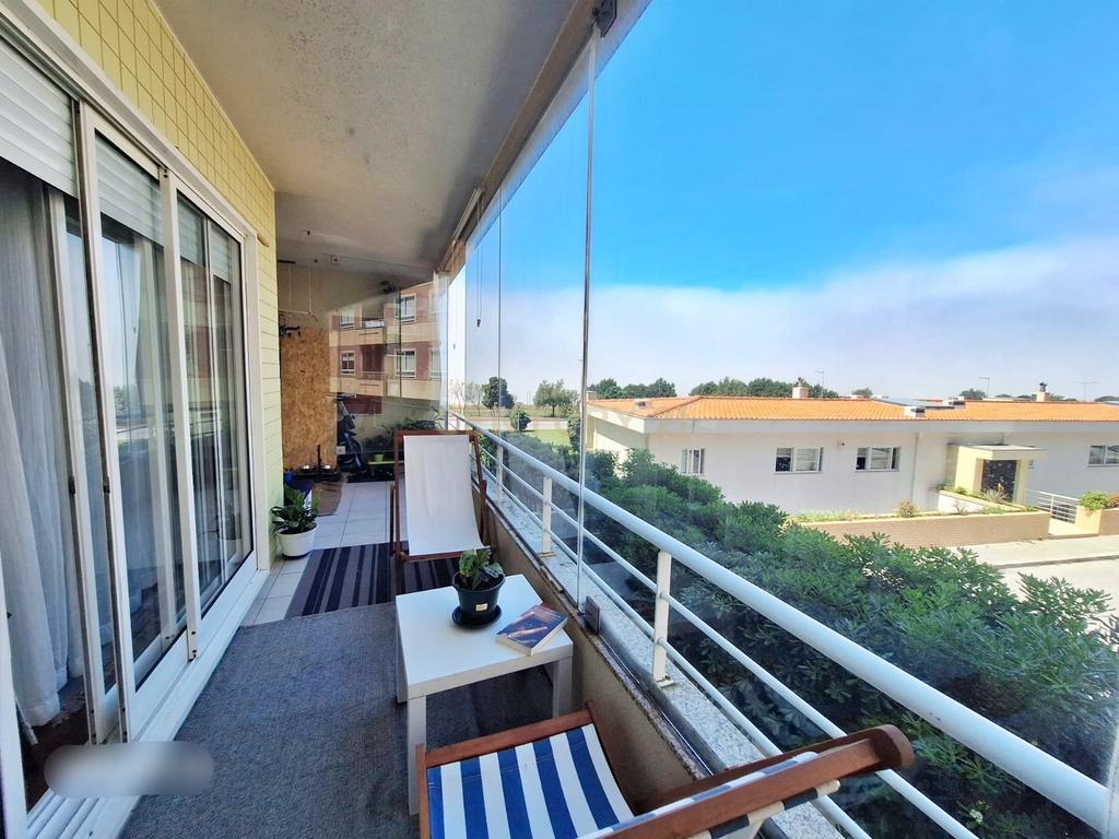 Apartamento T3 com Vista Mar em S. Félix da Marinha, Vila Nova de Gaia - Image 18