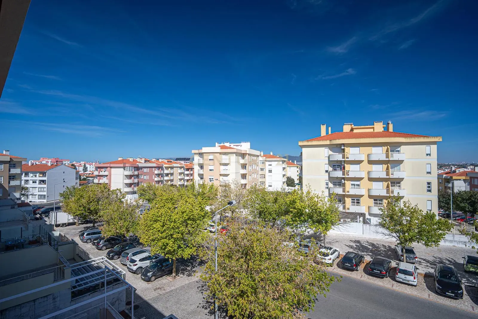 Apartamento T3 à venda em São domingos de Rana, Cascais — foto 8