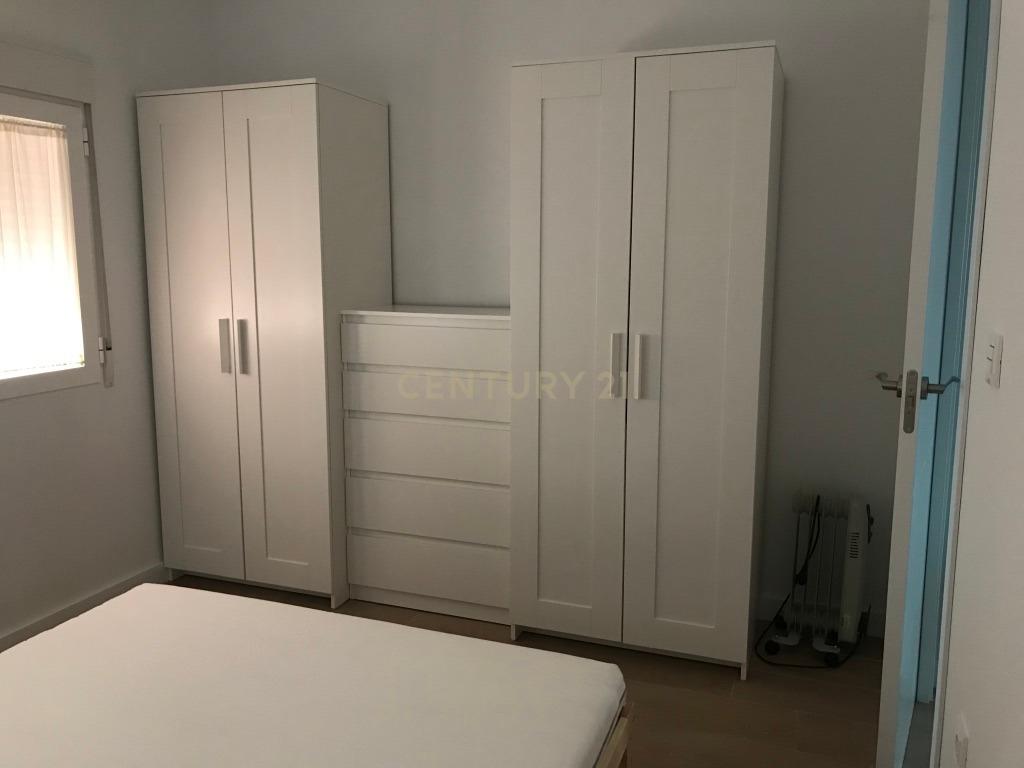  - Image 6