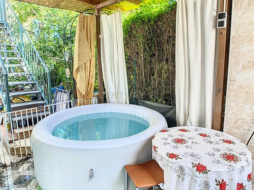 Chalet em Fuengirola, Málaga - Oportunidade Única! - Image 14