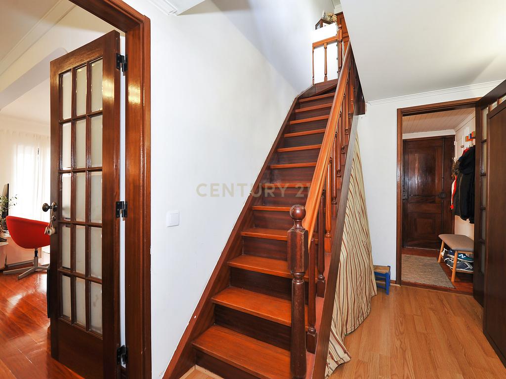 Duplex Parede-Maristas - Image 13