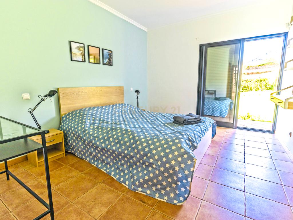 Moradia T3 - Porto Moniz - Image 9