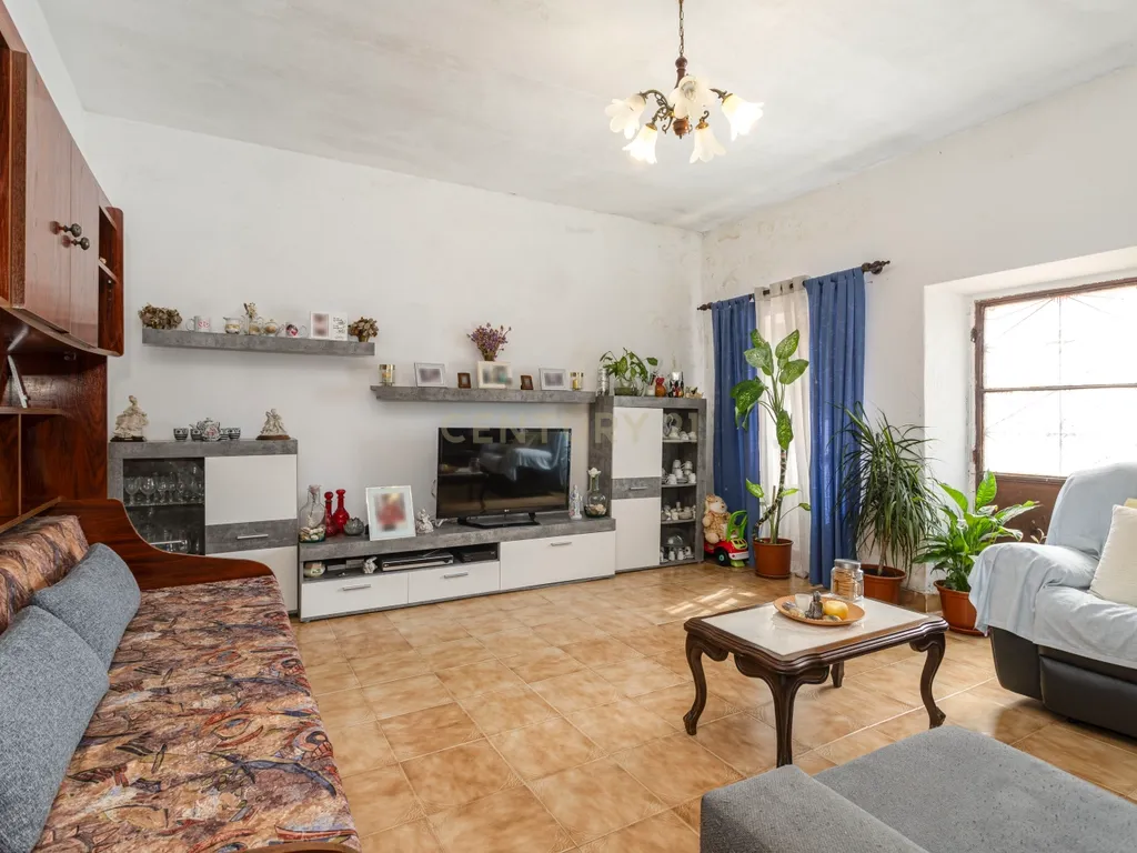 Oportunidade Única no Algarve – Propriedade de 33.840m² com duas moradias centenárias para remodelação - Image 12
