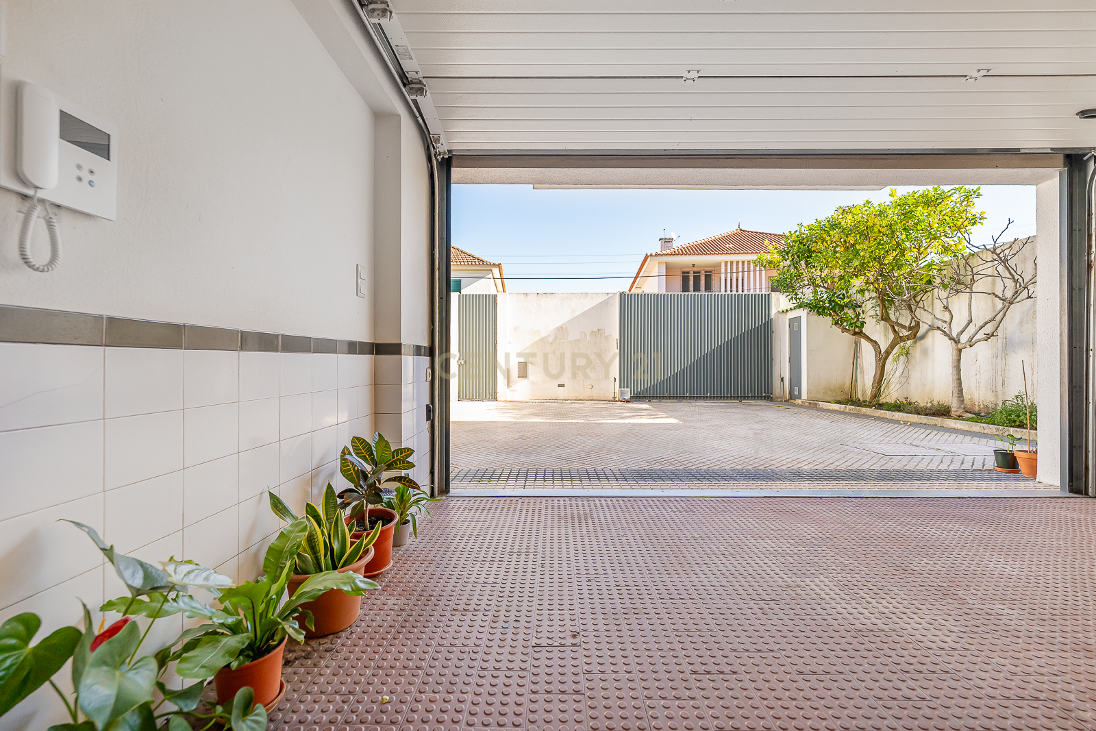 Moradia T4+2 em São João de Brito, Alvalade - Image 54