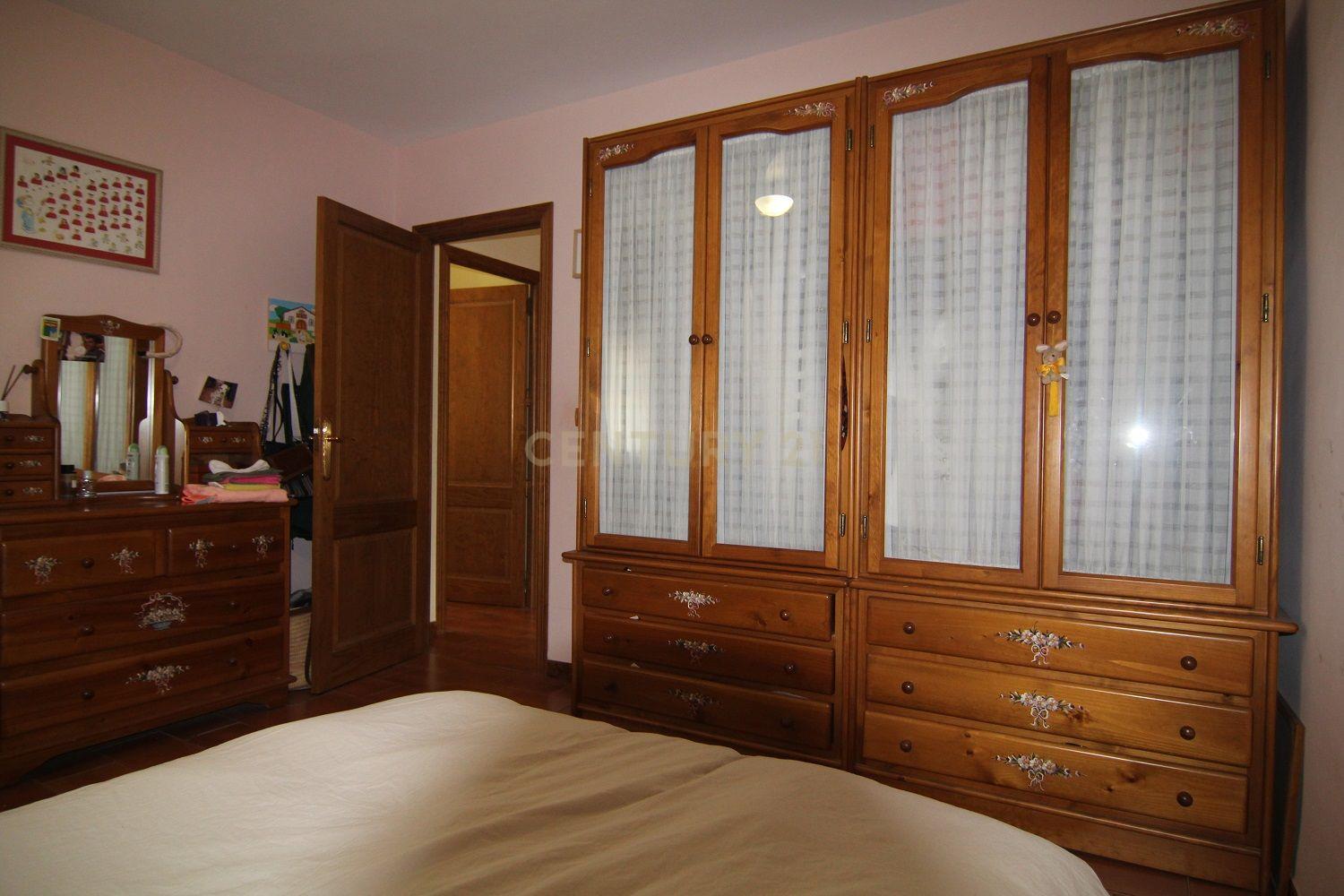 undefined - Image 17